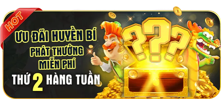 Thư viện trò chơi đa dạng