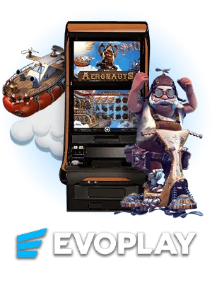 Biểu tượng đa dạng trò chơi bắn cá Fun88