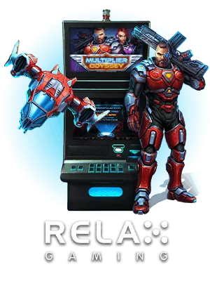 Trò chơi đá gà Fun88 với không khí đấu trường kịch tính