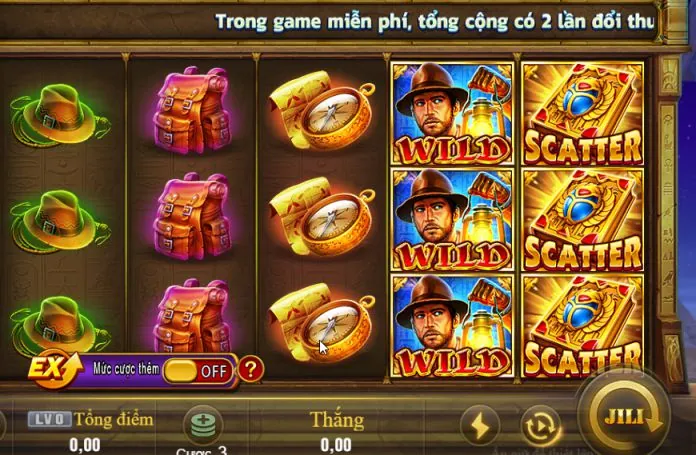 Liên hệ dịch vụ khách hàng Fun88