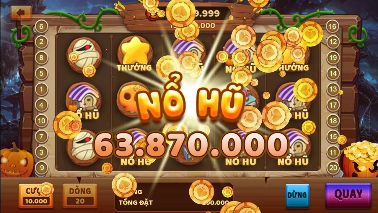 Hình ảnh đội ngũ hỗ trợ khách hàng của Fun88