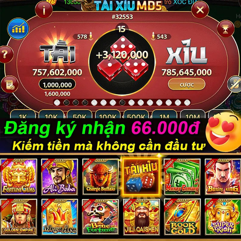 Thưởng nạp lại Fun88 đăng nhập