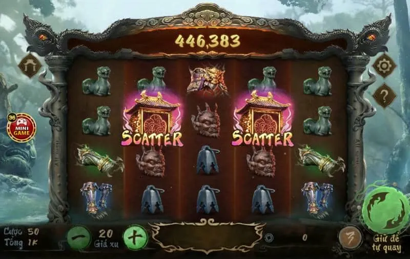 Hướng dẫn nạp rút tiền Fun88