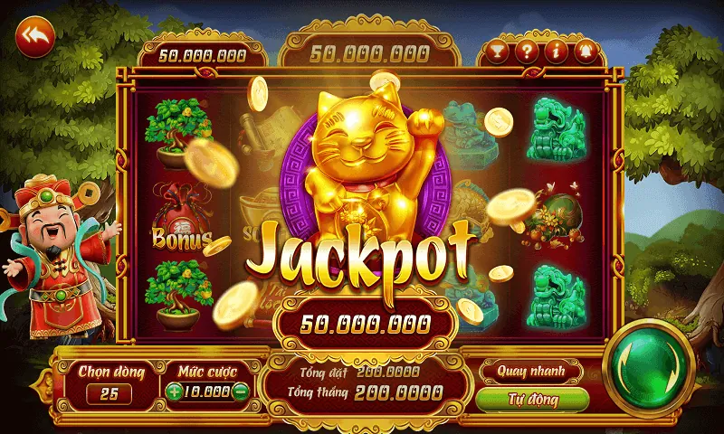 Chiến lược casino trực tuyến Fun88