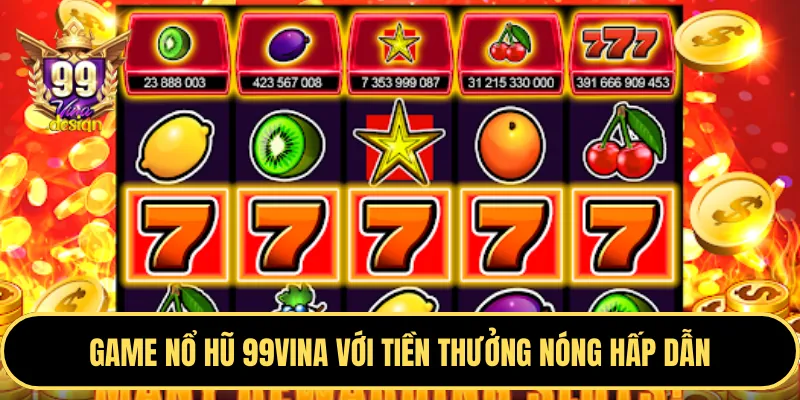 Hướng dẫn chiến lược chơi Baccarat tại Fun88 casino