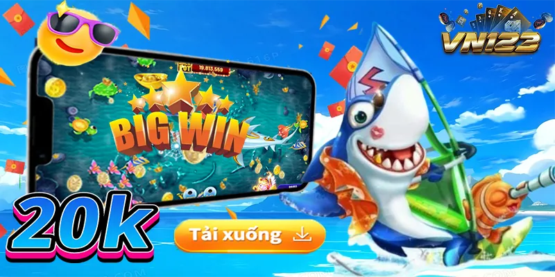 Lỗi kết nối Fun88