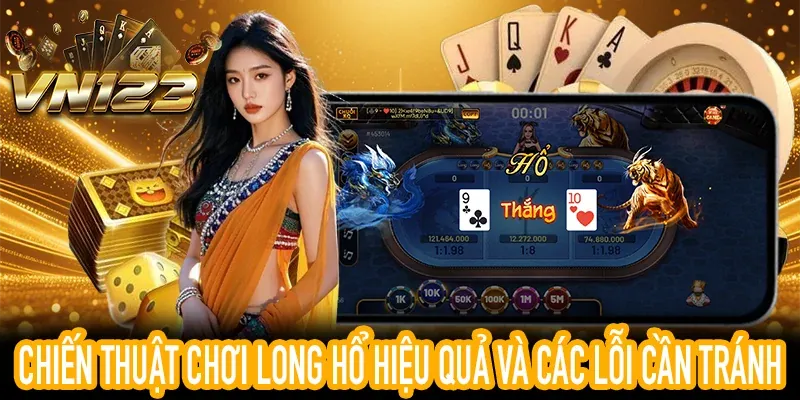 Hình ảnh thành viên quản lý cấp cao của Fun88