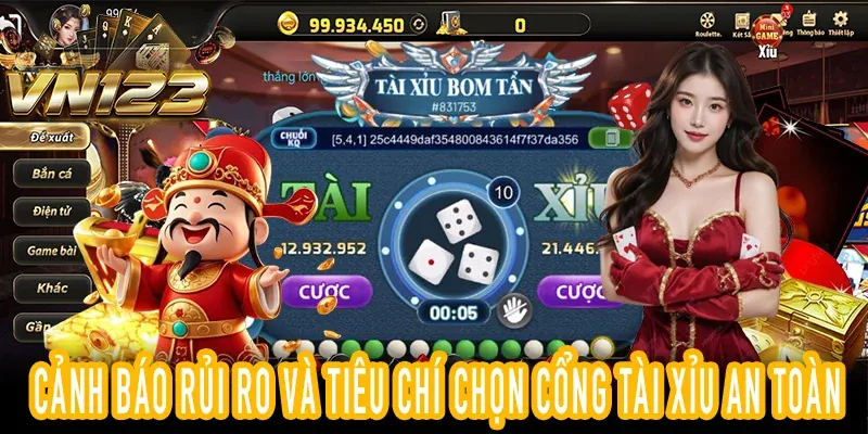 Bàn chơi casino trực tuyến Fun88 với các trò Baccarat, Roulette, Blackjack và người chia bài thật.
