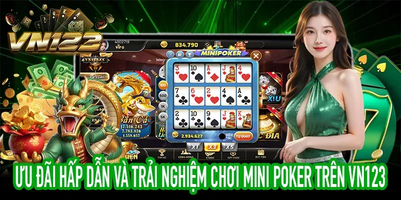 Mẹo chơi nổ hũ và chiến lược giành jackpot tại Fun88