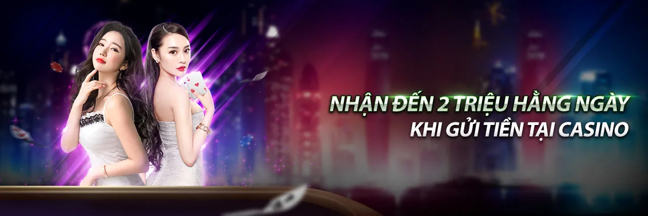 Ứng dụng Fun88 trên điện thoại di động với giao diện cá cược thể thao, casino trực tuyến và nổ hũ, màu vàng và xanh đậm.