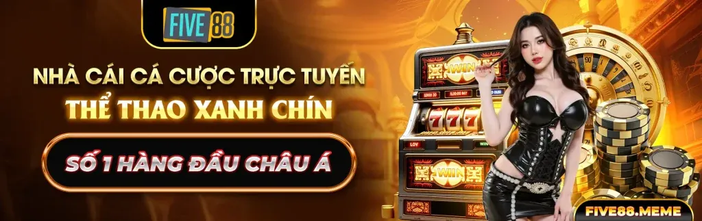 Khuyến mãi Fun88