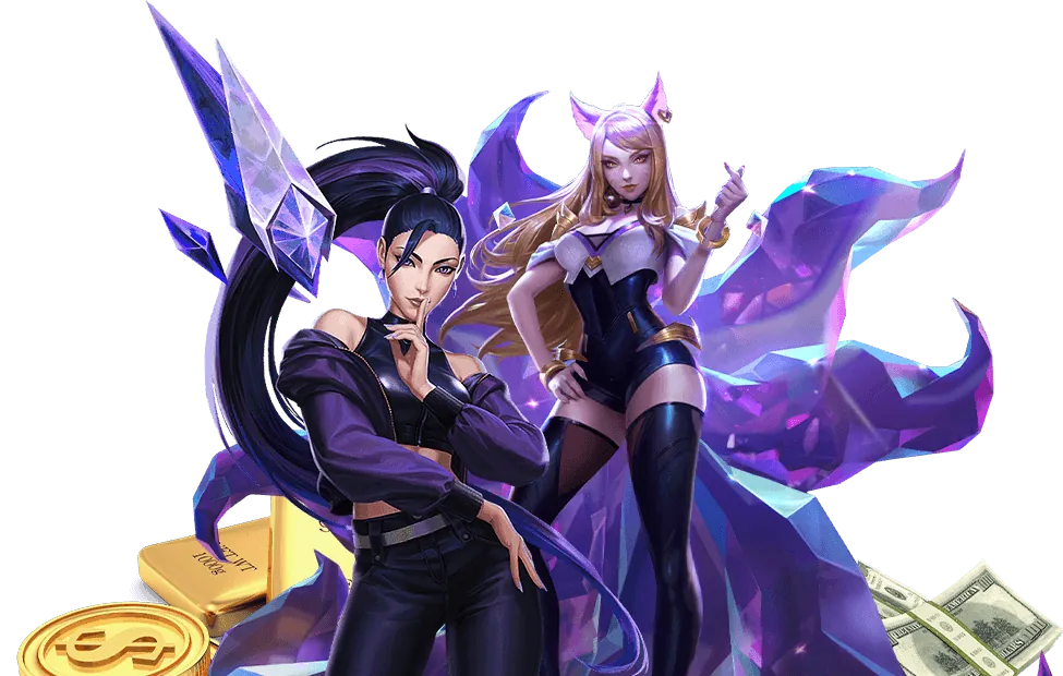 Hướng dẫn chơi bắn cá Fun88