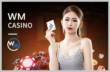 Game Bắn Cá Long Vương Fun88