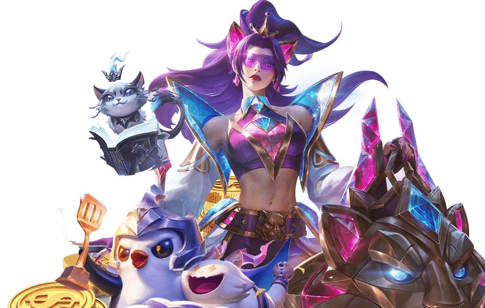 Khuyến mãi thưởng nạp lần đầu cho đá gà