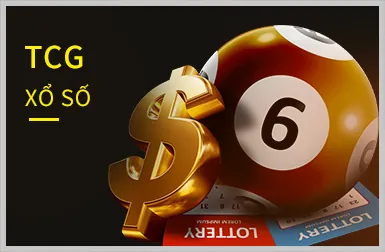 Hướng Dẫn Poker và Game Bài Fun88