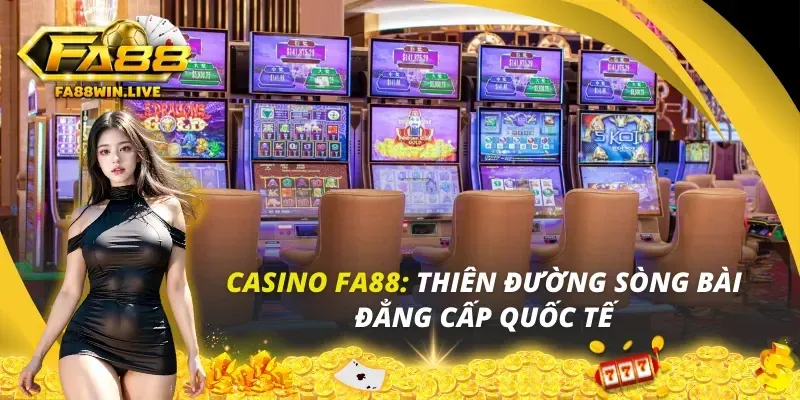 Khuyến mãi chào mừng thành viên mới Fun88