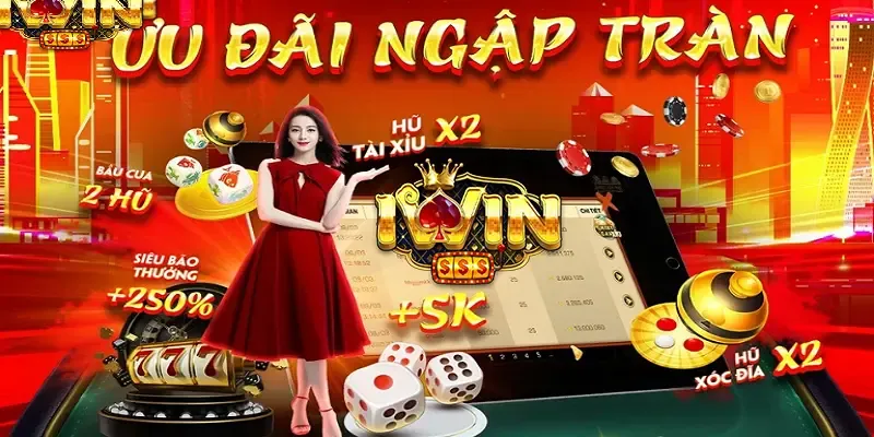 Khuyến mãi hoàn trả hàng ngày Fun88 casino