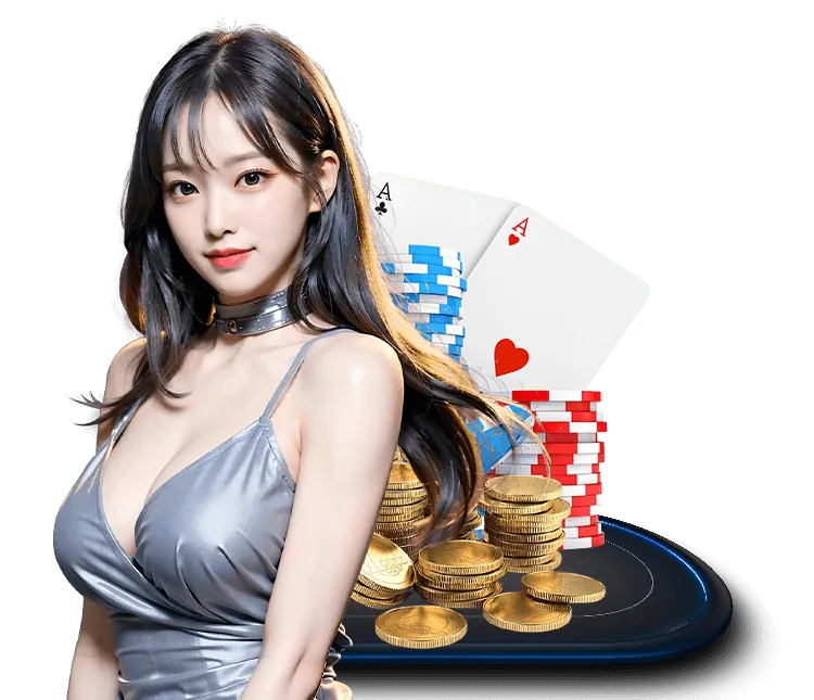Trò chơi Baccarat tại Fun88