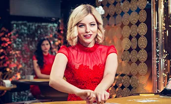 Hình ảnh minh họa cookie của bên thứ ba và dịch vụ bên ngoài